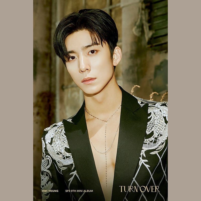 New Crush Alert: Korean Cuties We Love in Recent K-Dramas